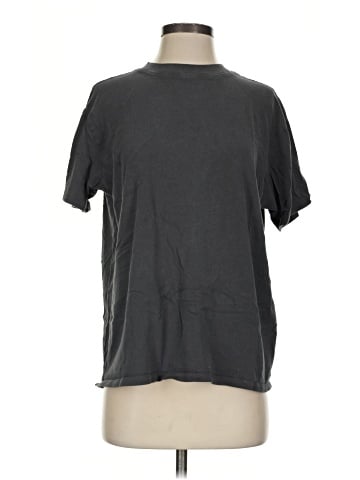 Abercrombie & Fitch Short Sleeve T-Shirt (view 1)