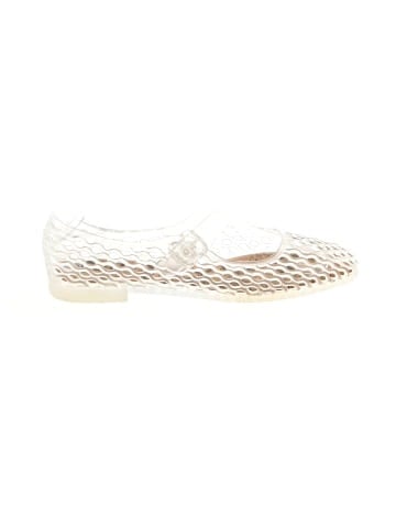 Sam Edelman Flats (view 1)