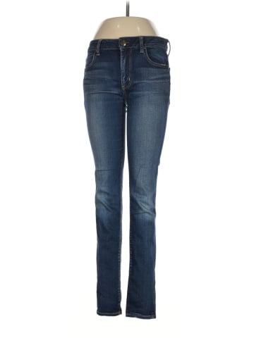 American Eagle Outfitters Jeans (view 1)