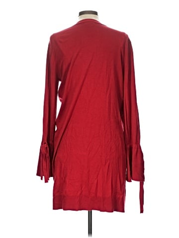 Halogen Cardigan (view 2)