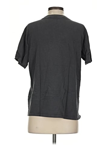 Abercrombie & Fitch Short Sleeve T-Shirt (view 2)