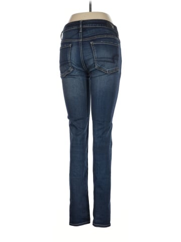 American Eagle Outfitters Jeans (view 2)