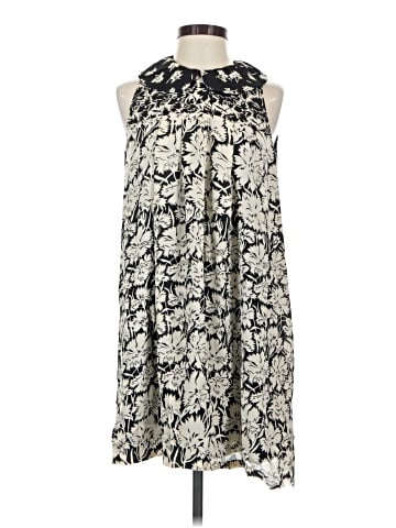 Tibi Casual Dress (view 1)