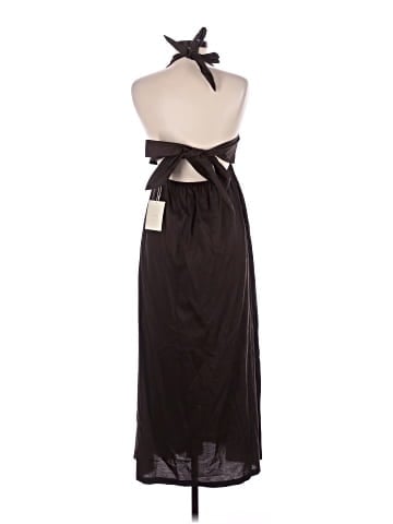 Faithfull the Brand Casual Dress (view 2)