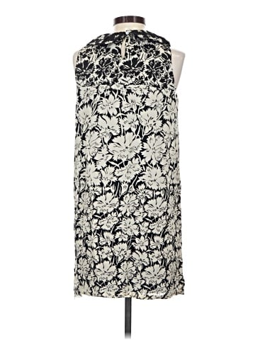 Tibi Casual Dress (view 2)