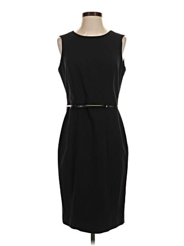 Nine West Cocktail Dress (view 1)