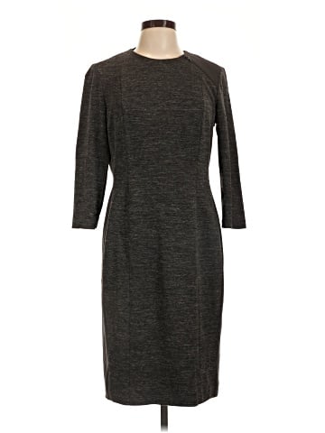 Worth New York Casual Dress (view 1)