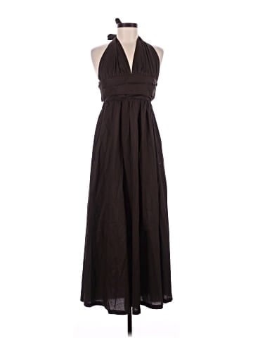 Faithfull the Brand Casual Dress (view 1)