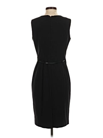 Nine West Cocktail Dress (view 2)