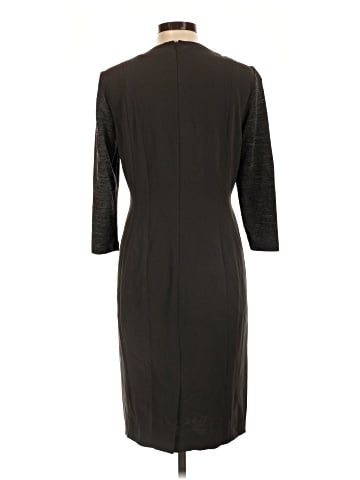 Worth New York Casual Dress (view 2)