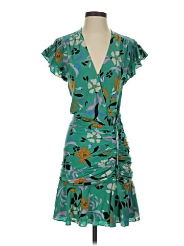 Veronica Beard Cocktail Dress (view 1)