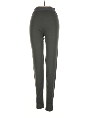 Born Primitive Active Pants (view 1)