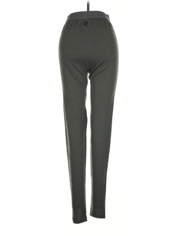 Born Primitive Active Pants (view 2)