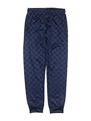 Assorted Brands Casual Pants (view 1)