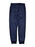 Assorted Brands Argyle Blue Casual Pants Size M (kids) - photo 1