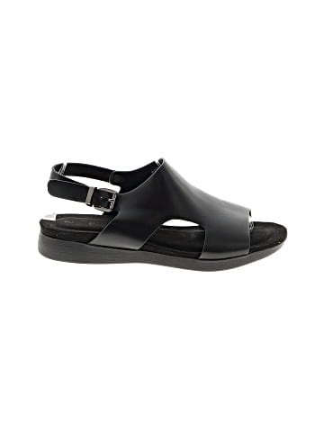Pierre Dumas Sandals (view 1)