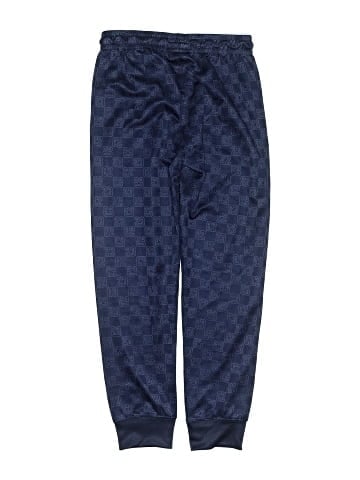 Assorted Brands Casual Pants (view 2)