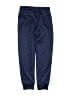 Assorted Brands Argyle Blue Casual Pants Size M (kids) - photo 2