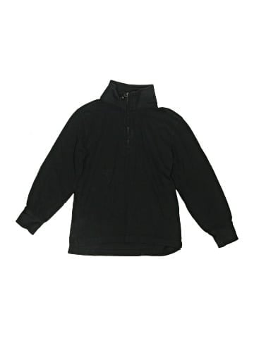 Crewcuts Turtleneck Sweater (view 1)