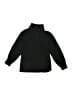 Crewcuts Black Turtleneck Sweater Size XS (kids) - photo 1