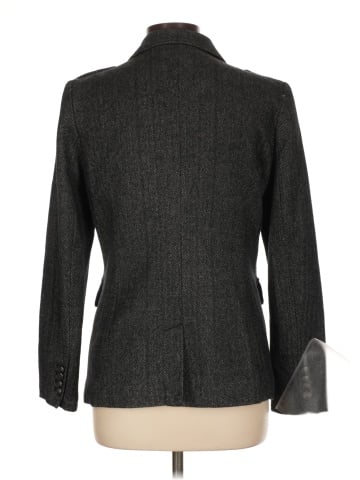 Willi Smith Blazer (view 2)