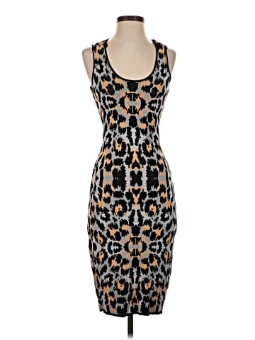 John & Jenn Cocktail Dress (view 1)