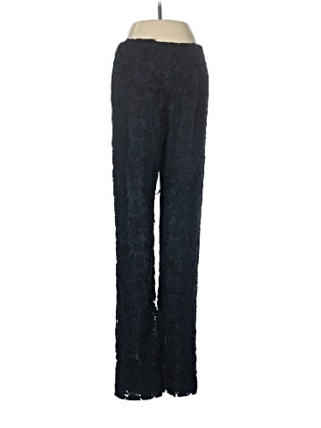 Carlisle Dress Pants (view 2)