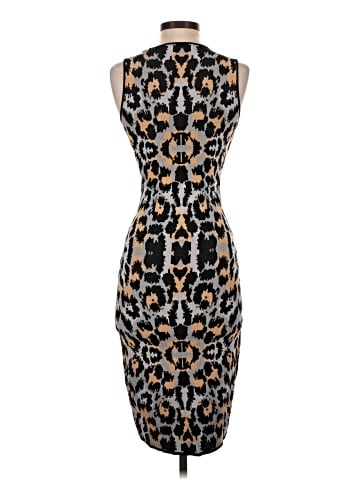 John & Jenn Cocktail Dress (view 2)