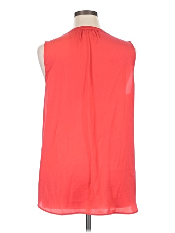 CAbi Sleeveless Top (view 2)