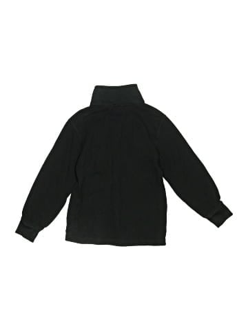 Crewcuts Turtleneck Sweater (view 2)