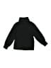Crewcuts Black Turtleneck Sweater Size XS (kids) - photo 2