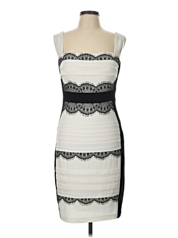 Jax Cocktail Dress (view 1)