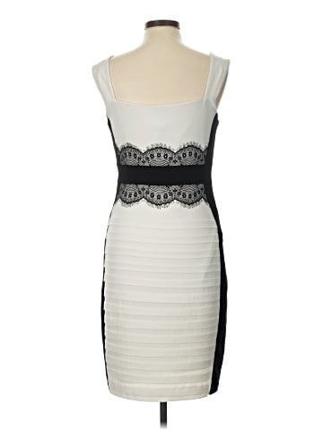 Jax Cocktail Dress (view 2)