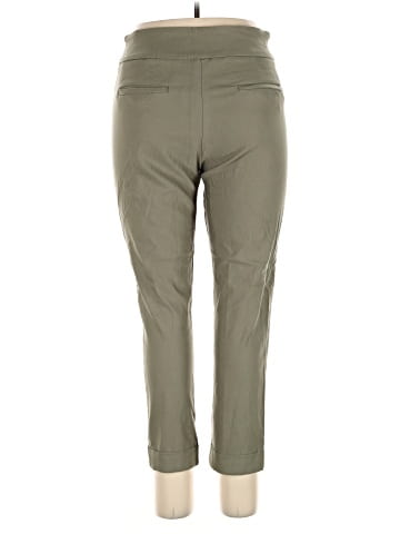 Tribal Active Pants (view 2)
