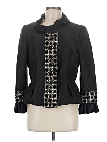 Escada Jacket (view 1)