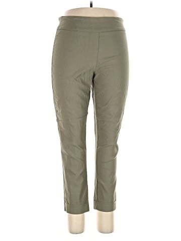Tribal Active Pants (view 1)