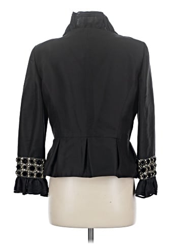 Escada Jacket (view 2)