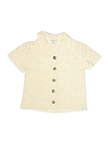 Crewcuts Cardigan (view 1)