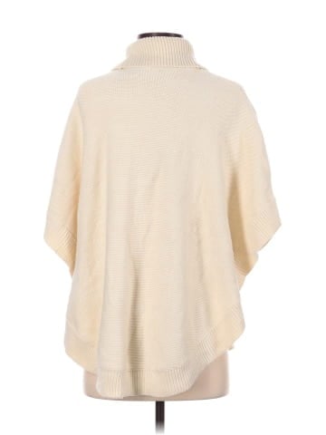 Lauren Jeans Co. Poncho (view 2)