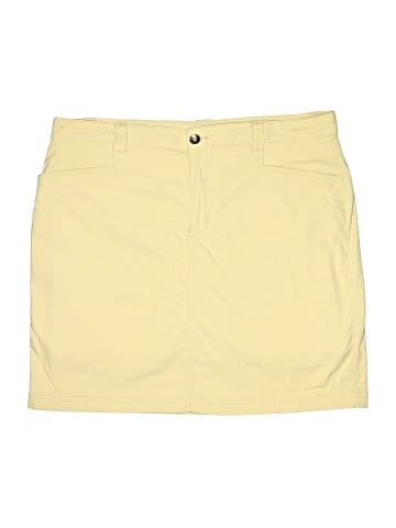 Eddie Bauer Skort (view 1)