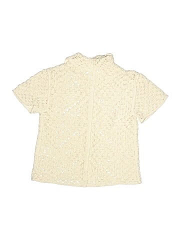 Crewcuts Cardigan (view 2)