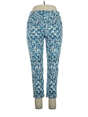 Attyre New York Casual Pants (view 1)