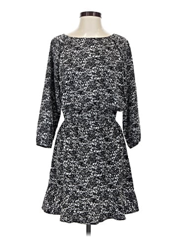 Joie Casual Dress (view 1)