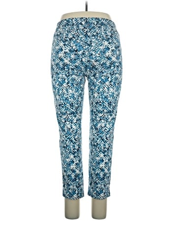 Attyre New York Casual Pants (view 2)