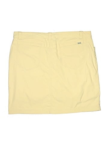 Eddie Bauer Skort (view 2)