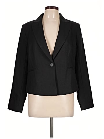 Nine West Blazer (view 1)