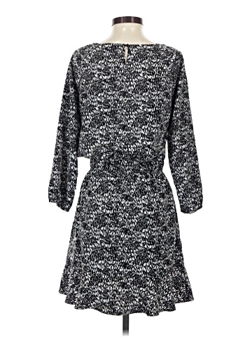 Joie Casual Dress (view 2)