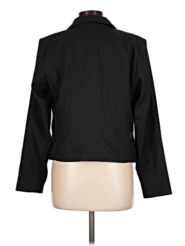 Nine West Blazer (view 2)