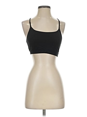 Ideology Tank Top (view 1)