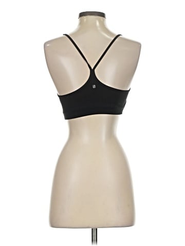 Ideology Tank Top (view 2)